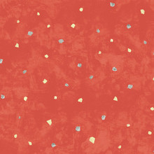 STORY 12 1/2 Metre Length