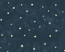 STORY 13 1/2 Metre Length