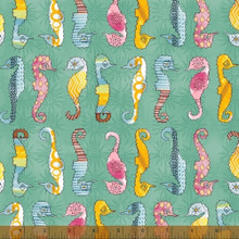 Sunnyside 01 1/2 Metre Length