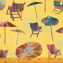 Sunnyside 03 1/2 Metre Length