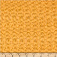 Sunnyside 04 1/2 Metre Length
