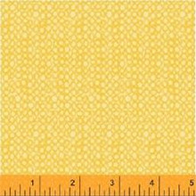 Sunnyside 05 1/2 Metre Length