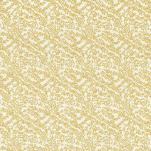 Stof Goldover 14 1/2 Metre Length