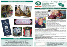 Newsletter December 2015