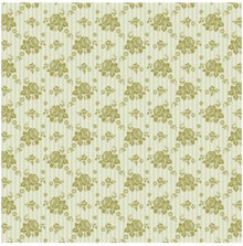 Pardon My Garden 05 1/2 Meter Length