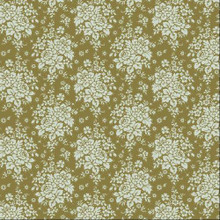 Pardon My Garden 06 1/2 Meter Length