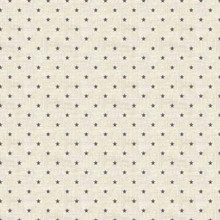 92000 - Stars 113 - 1/2 Metre Length