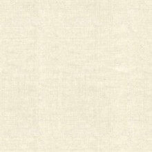 92000 - Linen 114 - 1/2 Metre Length