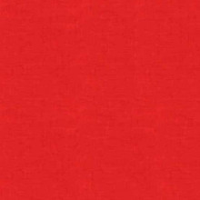 92000 - Red 115 - 1/2 Metre Length