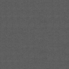 92000 - Dark Grey 117 - 1/2 Metre Length