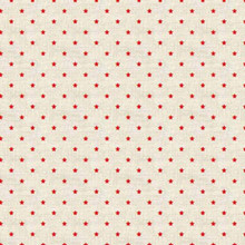 92000 - Stars 112 - 1/2 Metre Length