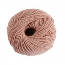 DMC Woolly Merino 045