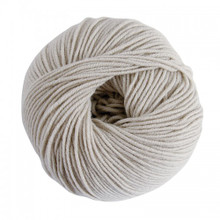 DMC Woolly Merino 117