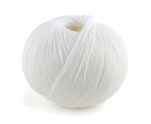 DMC Baby Merino 001