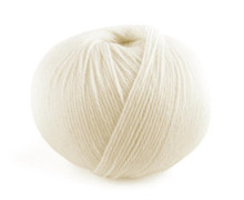 DMC Baby Merino 003