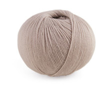 DMC Baby Merino 011