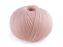 DMC Baby Merino 041