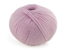 DMC Baby Merino 061