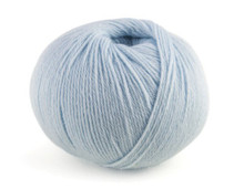 DMC Baby Merino 071