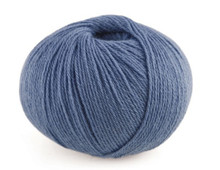 DMC Baby Merino 072