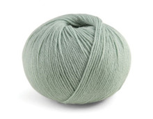 DMC Baby Merino 082