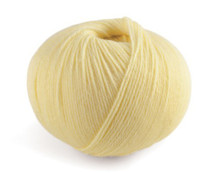 DMC Baby Merino 091