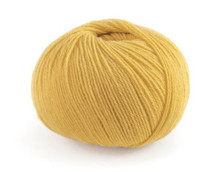 DMC Baby Merino 092
