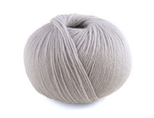 DMC Baby Merino 121