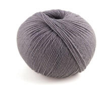 DMC Baby Merino 122