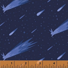 Luna Sol - 01 1/2 Metre Length