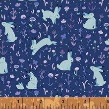 Luna Sol - 04 1/2 Metre Length