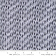 Saturday Morning Voodoo Dots 1/2 Metre Length