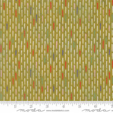 Saturday Morning Husk 1/2 Metre Length