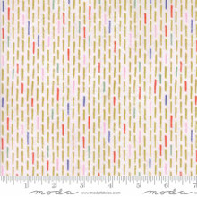 Saturday Morning Wisp 1/2 Metre Length