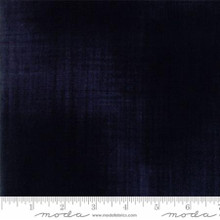 Aubade Song To Dawn Eclipse 1/2 Metre Length