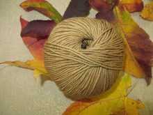 Heritage Merino Wool Col 09