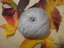 Heritage Merino Wool Col 12