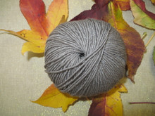 Heritage Merino Wool Col 212