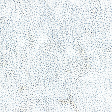 Bali Dot - 885-443 Seasalt 1/2 Meter length