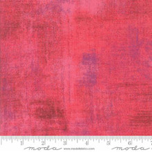 Teaberry 30150 329 - 1/2 Meter length