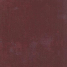 Burgundy 30150 297 - 1/2 Meter length