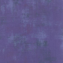 Hyacinth 30150 294 - 1/2 Meter length