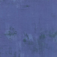 Periwinkle 30150 293 - 1/2 Meter length