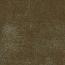 Brown 30150 54 - 1/2 Meter length