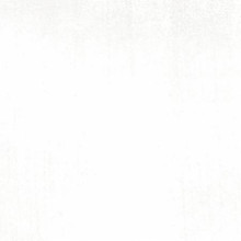 White Paper 30150 101 - 1/2 Meter length