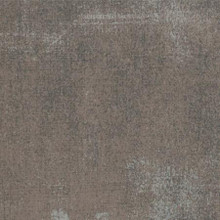 Grey 30150 156 - 1/2 Meter lenght