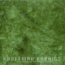 Bali Dot 885-111 Watermelon 1/2 Meter length