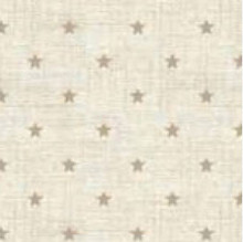 Scandi Christmas 119  per half metre length