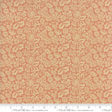 Rose - 7306 13 - 1/2 Metre Length