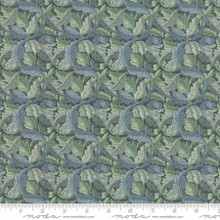 Sea Foam - 7304 18 - 1/2 Metre Length